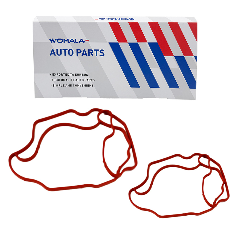Joint d'étanchéité Womala 32222166 pour Auto Parts XC90 XC60 S90 S60 V90 Pièces automobiles