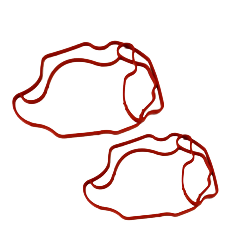 Joint d'étanchéité Womala 32222166 pour Auto Parts XC90 XC60 S90 S60 V90 Pièces automobiles