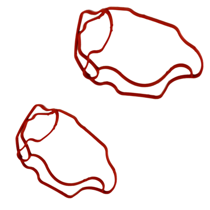 Joint d'étanchéité Womala 32222166 pour Auto Parts XC90 XC60 S90 S60 V90 Pièces automobiles