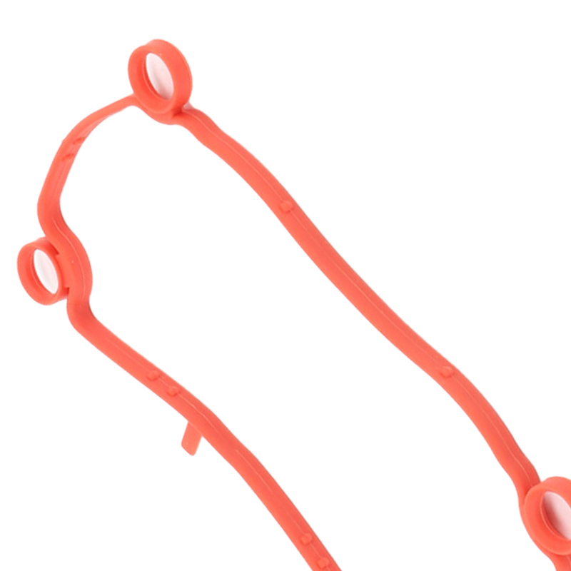 Garniture de résonateur avant Womala 31411250 Emballage de résonateur d'échappement pour Volvo S90 V60 V90