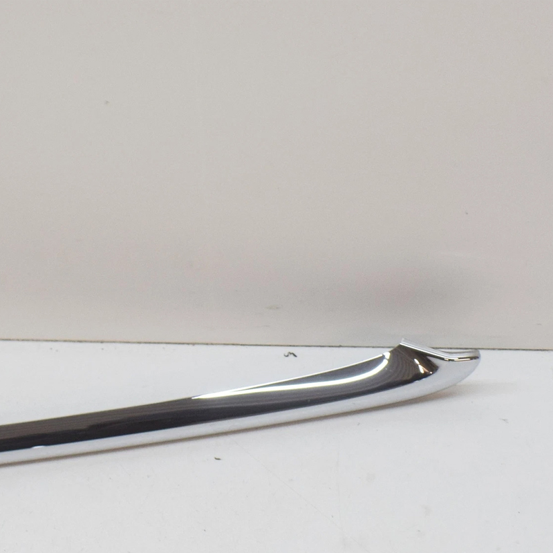 Moulage de garniture de pare-chocs avant Womala 31290998 Garniture de pare-chocs pour Volvo XC60 Pièces automobiles de carrosserie