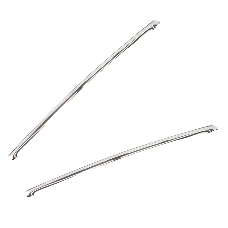 Moulage de garniture de pare-chocs avant Womala 31290998 Garniture de pare-chocs pour Auto Parts XC60 Pièces automobiles de carrosserie