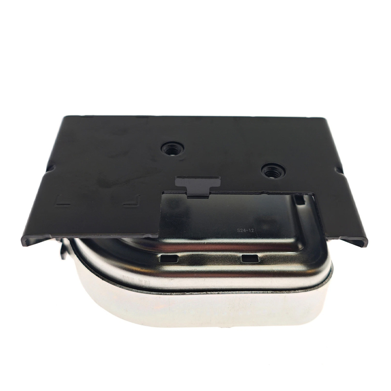 Sirène d'alarme Womala 30659882 Sirène de sécurité pour Volvo XC60 S80 2007 2018 Pièces automobiles