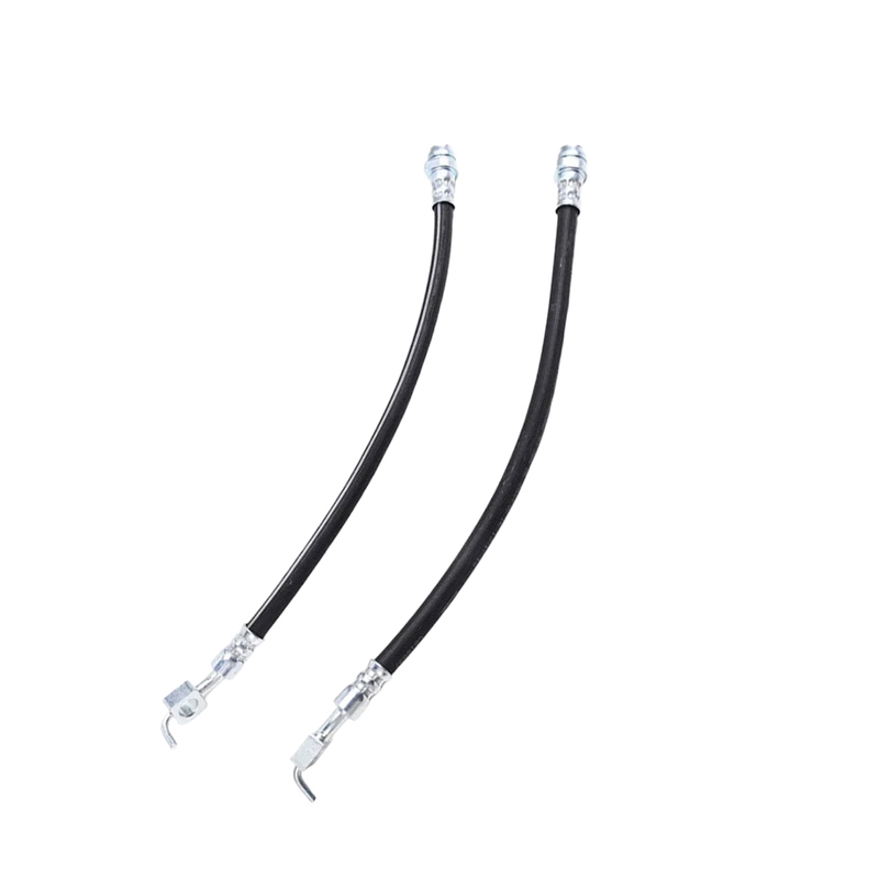 Cable de frein de stationnement arrière Womala 31341511 tuyau de frein arrière pour Volvo S60 XC60 S80