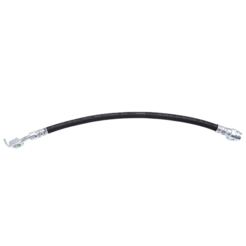 Cable de frein de stationnement arrière Womala 31341512 tuyau de frein arrière pour Auto Parts S60 XC60