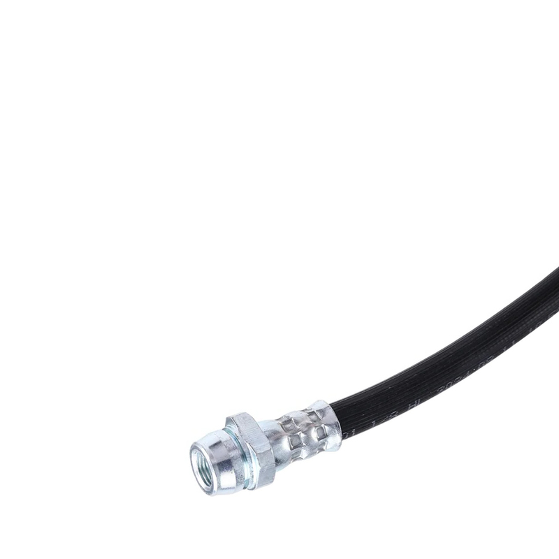 Cable de frein de stationnement arrière Womala 31341512 tuyau de frein arrière pour Auto Parts S60 XC60