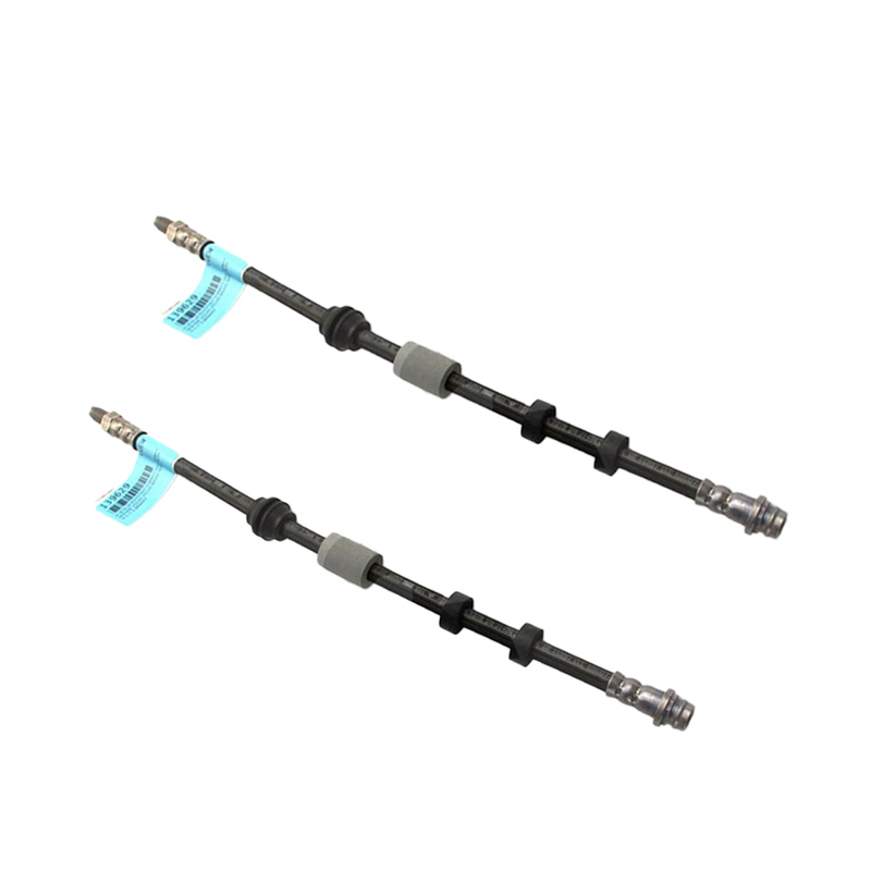 Durite de frein Womala 31341938 Flexible pour Auto Parts S60L S80L Pièces de freinage automatiques