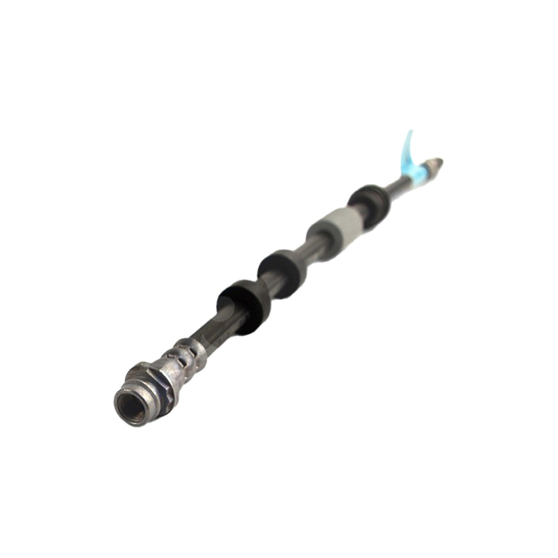 Durite de frein Womala 31341938 Flexible pour Auto Parts S60L S80L Pièces de freinage automatiques