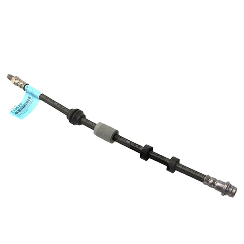 Durite de frein Womala 31341938 Flexible pour Auto Parts S60L S80L Pièces de freinage automatiques