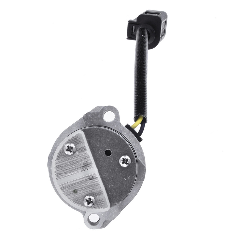 Couplings de pompe à huile Womala 31256757 Couplings de moteur différentiel pour Auto Parts S60 S80 XC70 V70 XC60