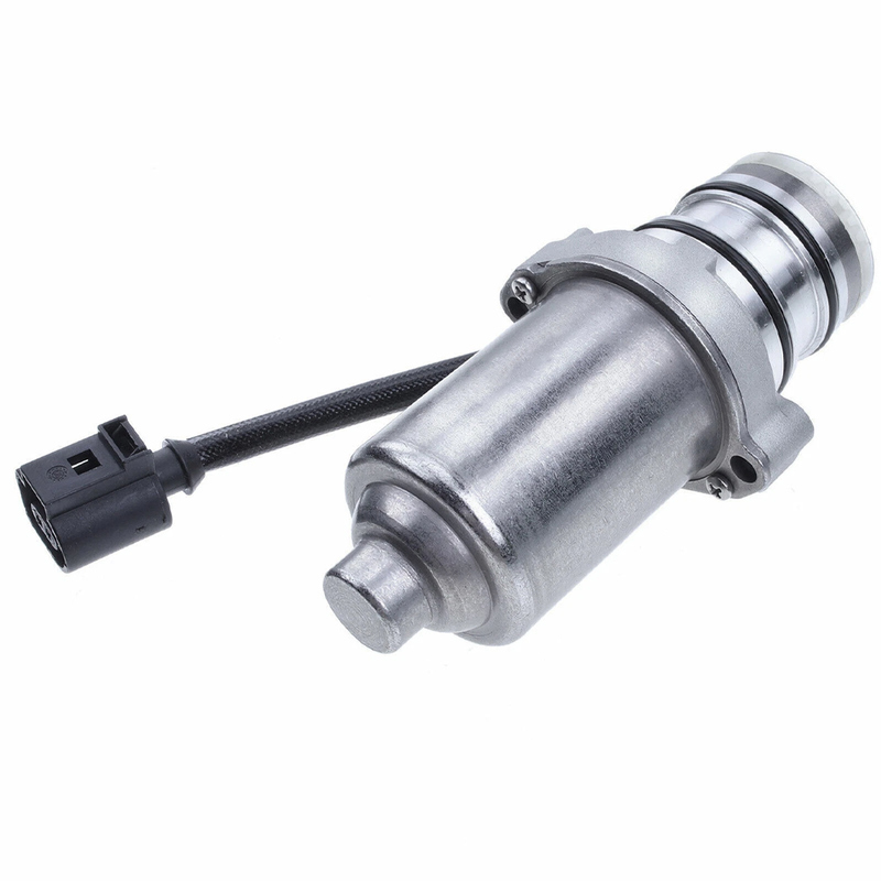 Couplings de pompe à huile Womala 31256757 Couplings de moteur différentiel pour Auto Parts S60 S80 XC70 V70 XC60