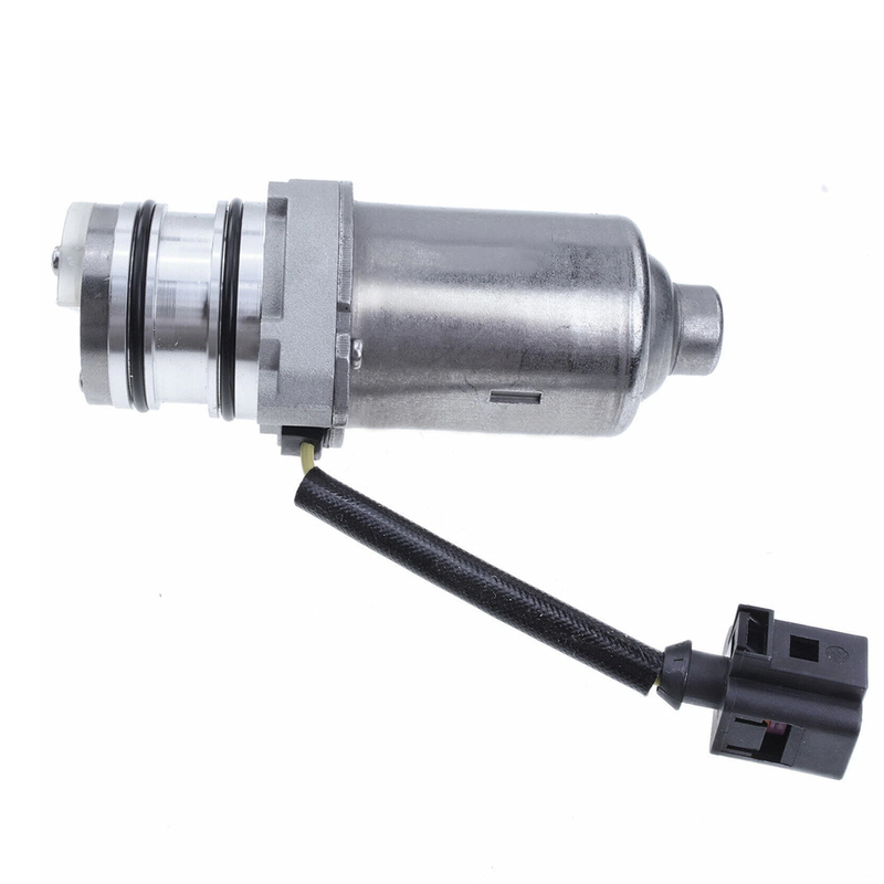 Couplings de pompe à huile Womala 31256757 Couplings de moteur différentiel pour Auto Parts S60 S80 XC70 V70 XC60