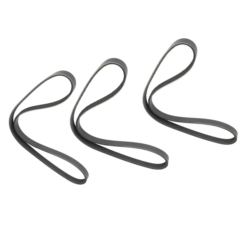 Componente de ceinture de transmission Womala 24100557 pour Auto Parts S40 S60 V50