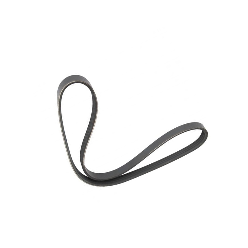 Componente de ceinture de transmission Womala 24100557 pour Auto Parts S40 S60 V50