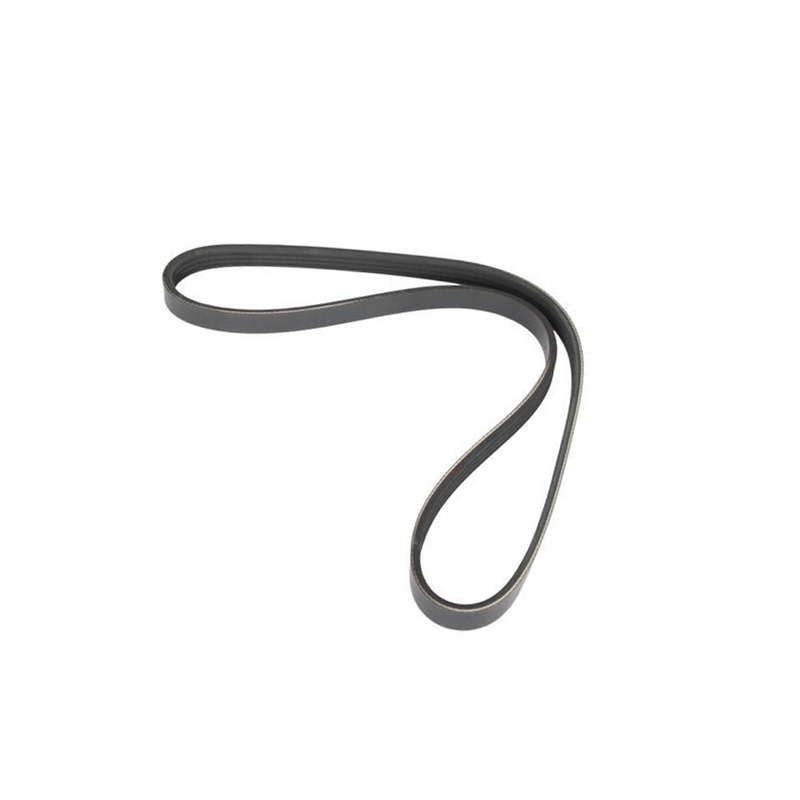 Componente de ceinture de transmission Womala 24100557 pour Auto Parts S40 S60 V50