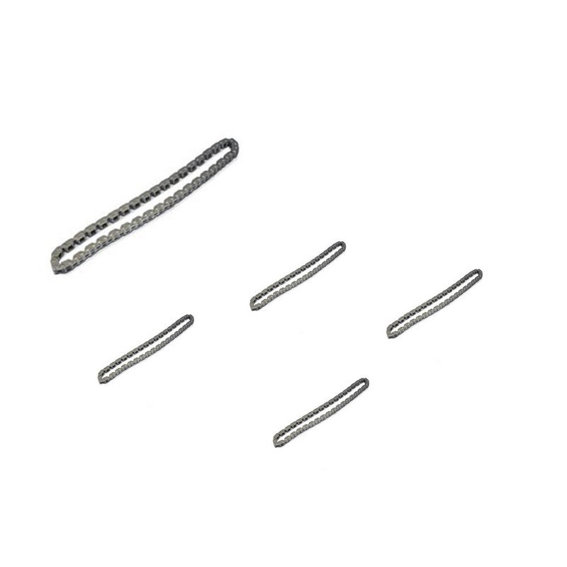 Womala Motor Timing Set 30759065 Chaîne de chronométrage pour le moteur Auto Parts XC60 S60 S80