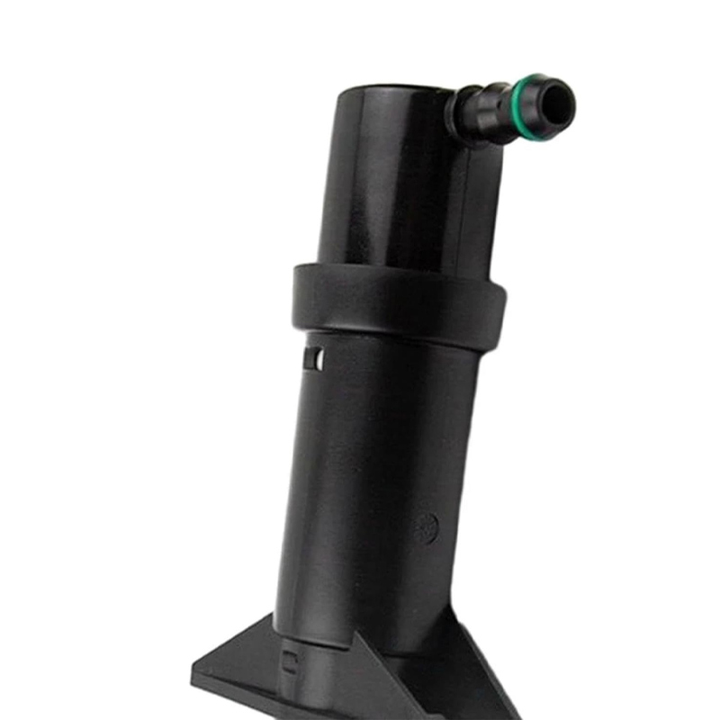 Lave-phares Womala OE 1638600147 pour Benz MLW163 Pièces du système d'éclairage extérieur