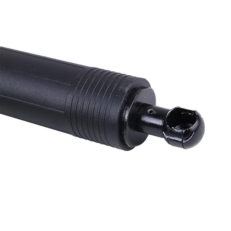 Amortisseur de hayon Womala OE 1647400245 côté passager droit pour Mercedes