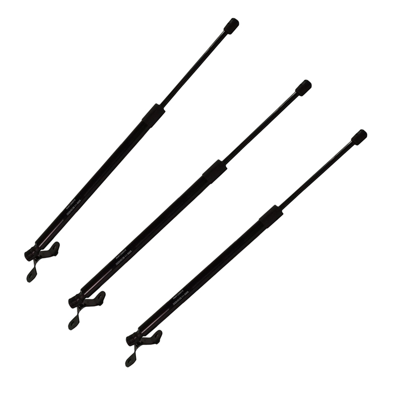 Amortisseur de hayon Womala OE 1647400245 côté passager droit pour Mercedes