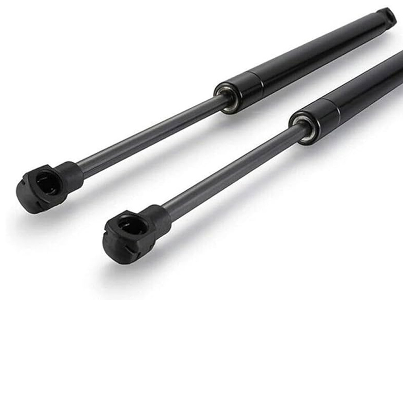 Amortisseur de hayon Womala OE 1647400245 côté passager droit pour Mercedes