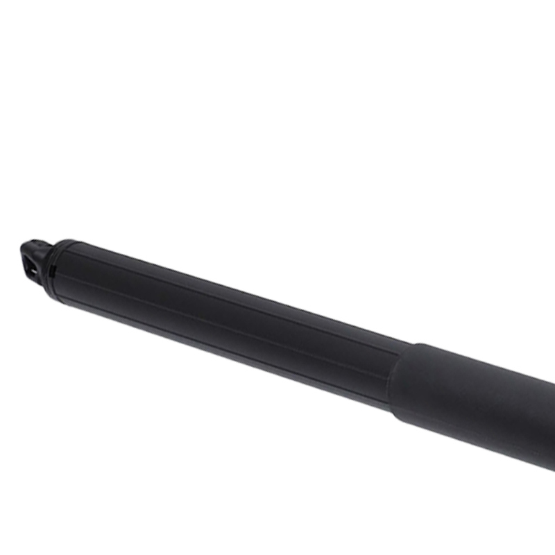 Womala Porte d'ascenseur arrière Porte arrière cylindre de soutien d'ascenseur OE A1647400645 pour Mercedes Benz GL320