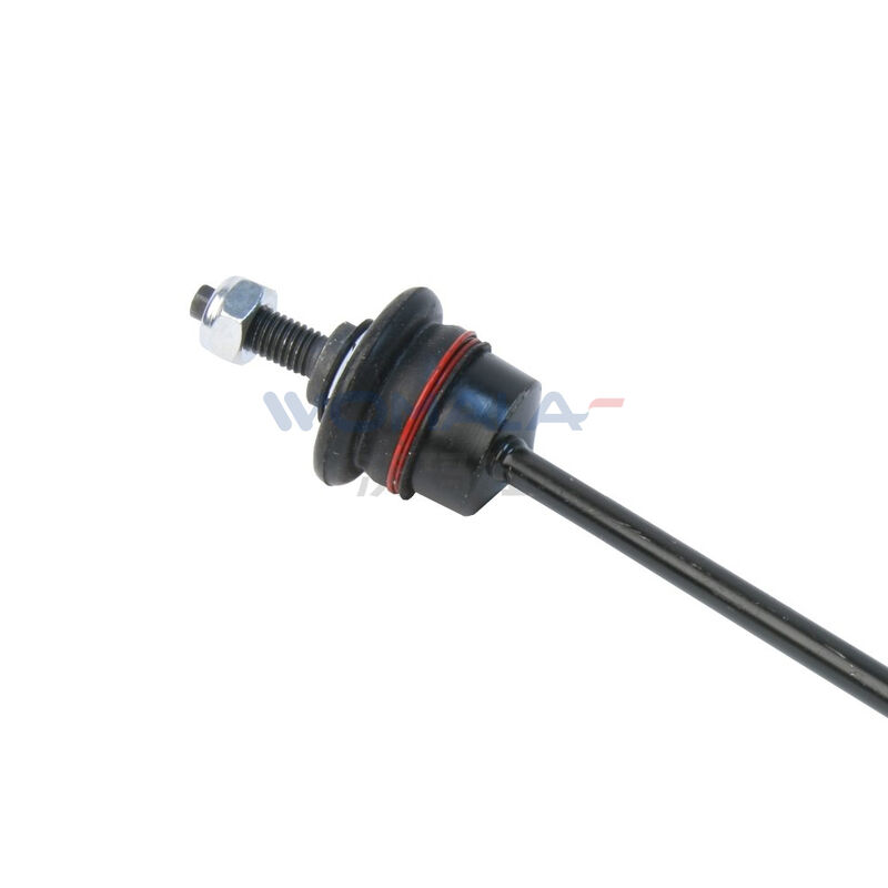 Biellette de barre stabilisatrice arrière gauche Womala OE C2C18572 pour Jaguar XJ XF XK S-TYPE F-TYPE F-PACE