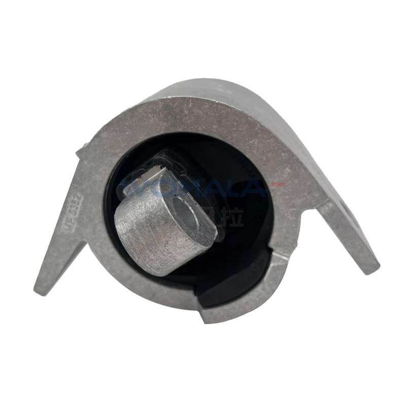 Support moteur Womala pour Jaguar XJ XF XK F-TYPE F-PACE OE C2P8353, support de transmission