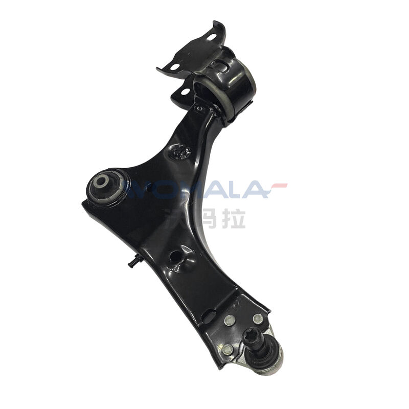 Ensemble bras de suspension inférieur avant gauche OE LR110278 pour Land Rover Discovery Sport 2015-