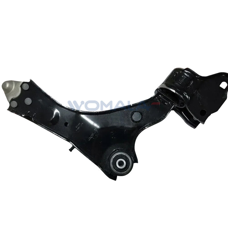 Ensemble bras de suspension inférieur avant gauche OE LR110278 pour Land Rover Discovery Sport 2015-
