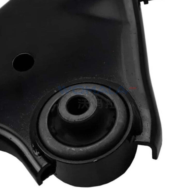 Ensemble bras de suspension inférieur avant gauche OE LR110278 pour Land Rover Discovery Sport 2015-