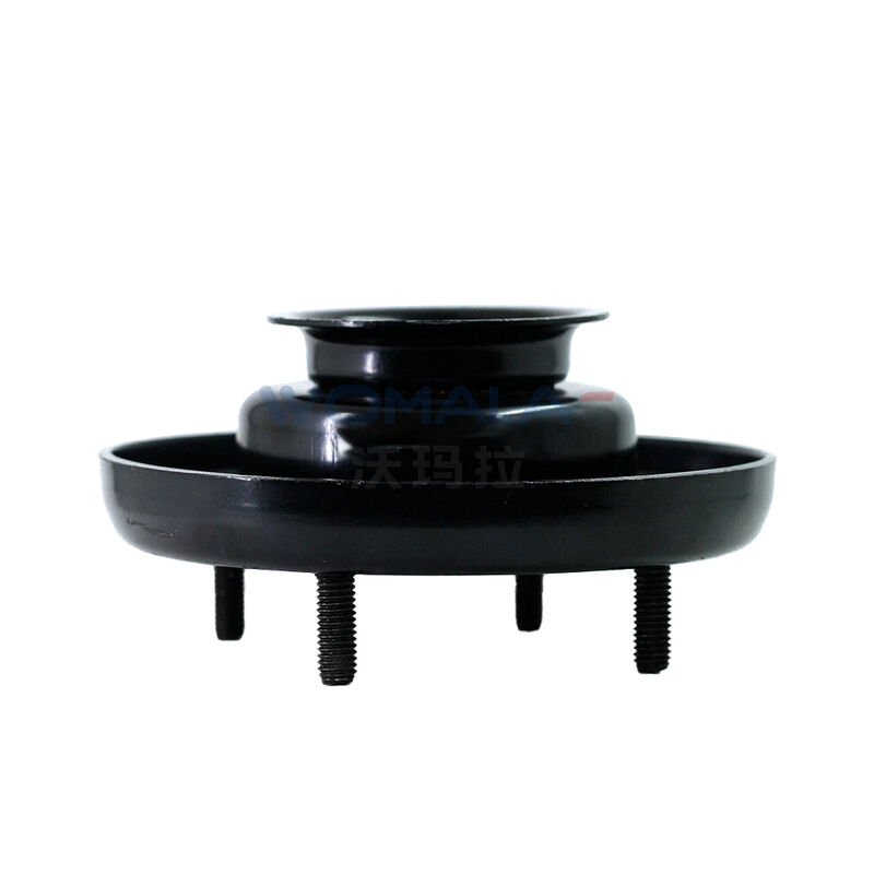 Support supérieur d'amortisseur avant Womala OE C2D51875, support de ressort pour Jaguar