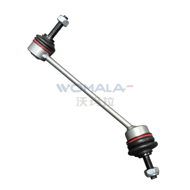 Womala Stabilizer Link Sway Bar End Link OE C2C18571 for Jaguar XJ XF XK