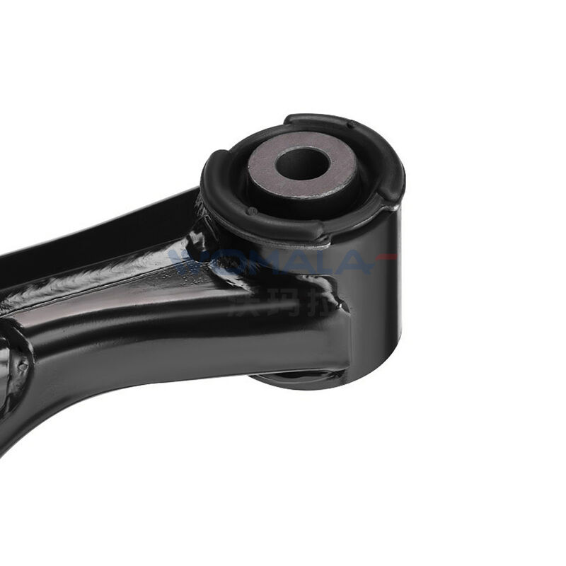 Womala Assemblage du bras de commande avant gauche inférieur OE LR073369 pour Land Rover Discovery 4 2010-