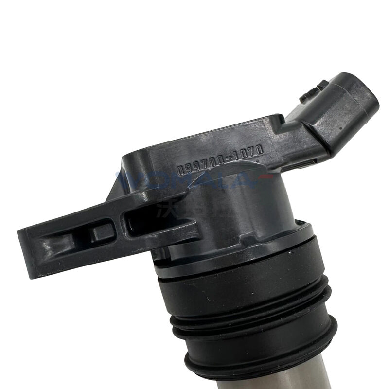 Womala Ignition Coil OE LR002954 for Land Rover Freelander 2 2006-2014 Auto Engine Parts