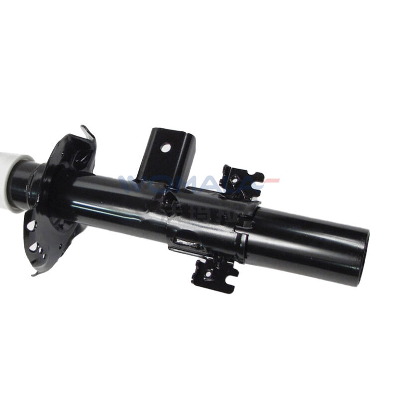 Womala LR039916 Shock Absorber Assembly Rear Left for Land Rover Freelander 2 2006 - 2014