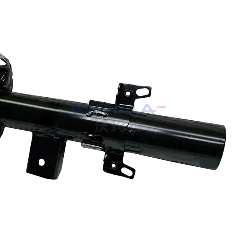 Womala LR031668 Shock Absorber Assembly Rear Right LR023243 LR005574 for LR Freelander 2