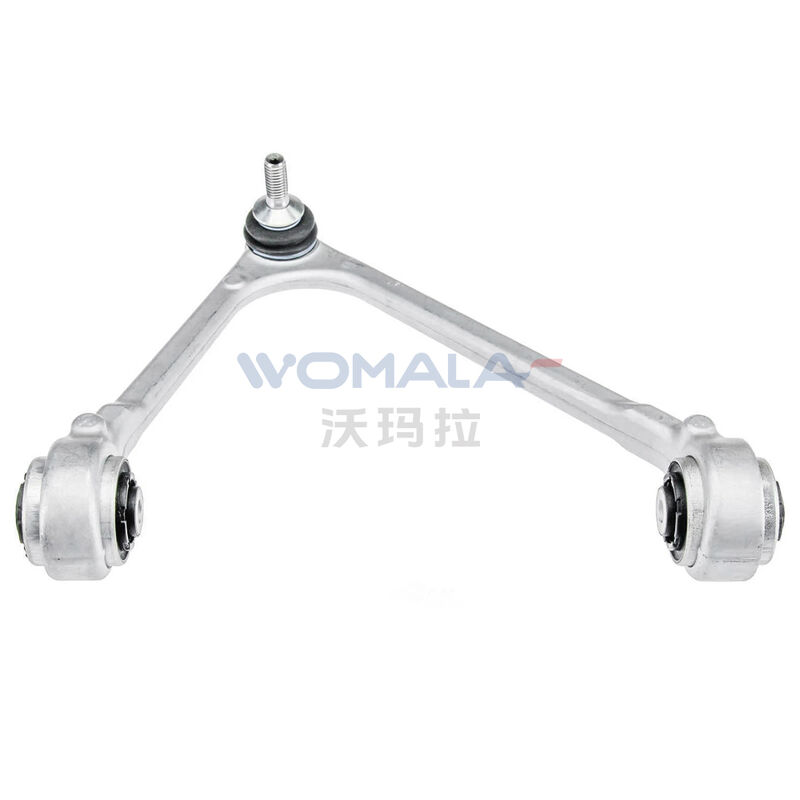 Womala C2D36804 C2D2474 Front Right Upper Control Arm for Jaguar XJ X351 2010-2019