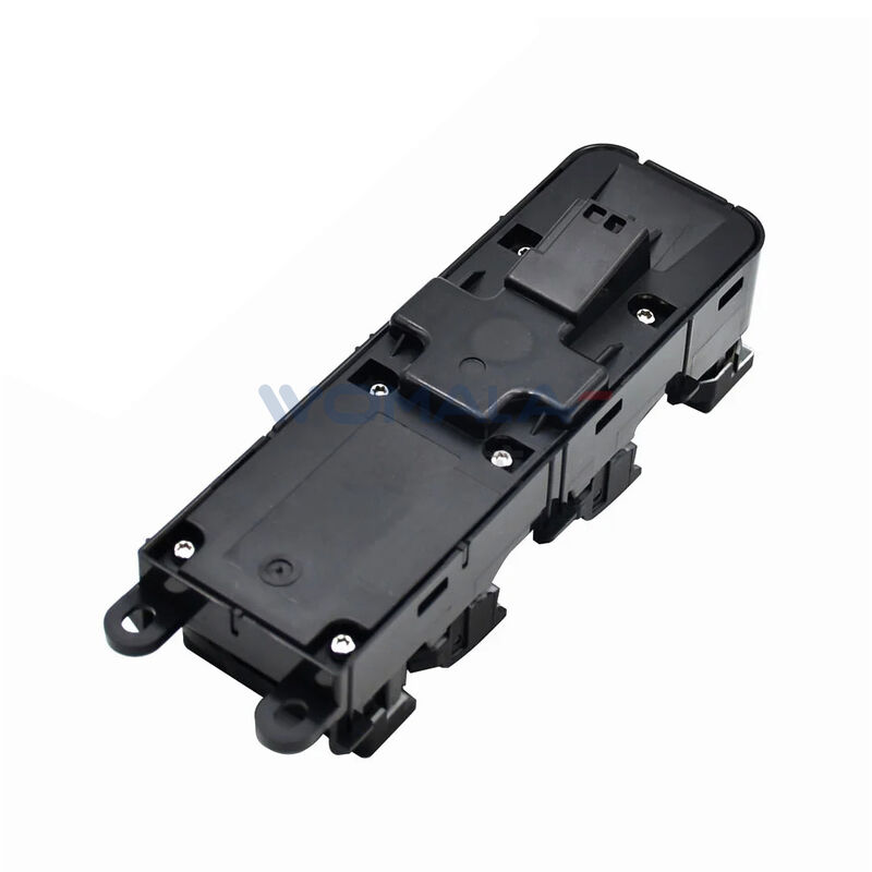 Womala Commutateur de la fenêtre d'alimentation avant gauche de la voiture pour le Land Rover Range Rover Sport LR034932