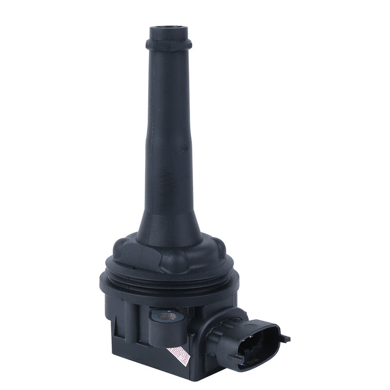 Bobine d'allumage Womala Auto Engine Parts OE 30713416 pour pièces automobiles C70 V70 S60 S70 S80 XC70 XC90