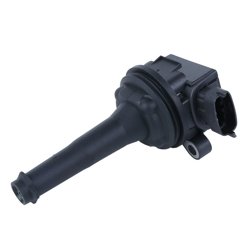 Bobine d'allumage Womala Auto Engine Parts OE 30713416 pour pièces automobiles C70 V70 S60 S70 S80 XC70 XC90