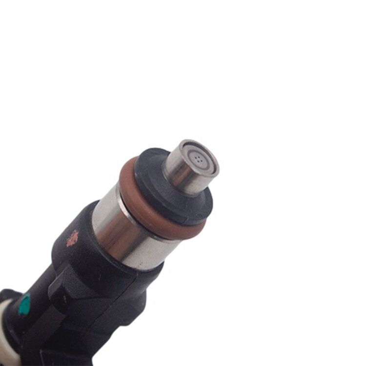 Injecteur de carburant Womala OE 30757534 pour pièces automobiles C30 C70 V40 V60 V70 S40 S60 S80 XC60 XC70