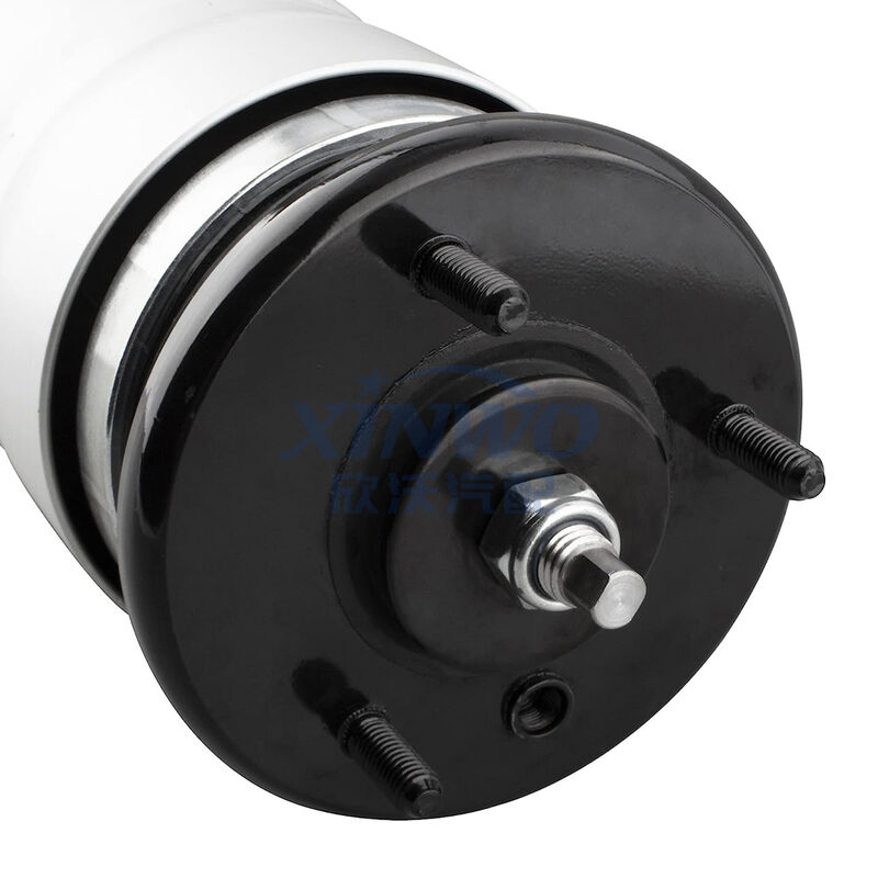 Amortisseur avant Womala LR041108, ensemble LR016414 pour Land Rover Range Rover Sport 2010-2013