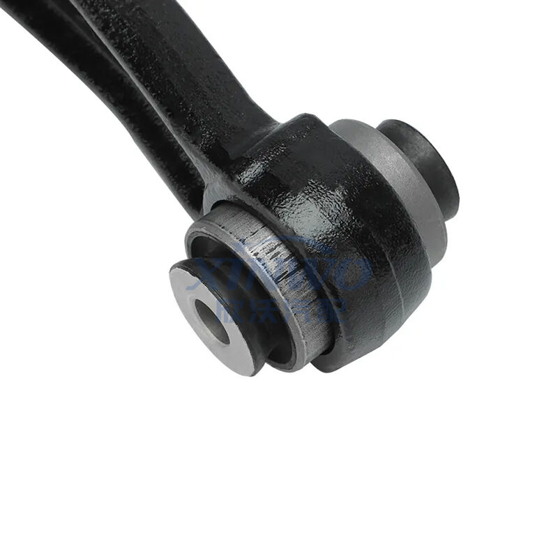 Bague de bras inférieur avant Womala LR034218 LR078478 pour Land Rover Range Rover 2013