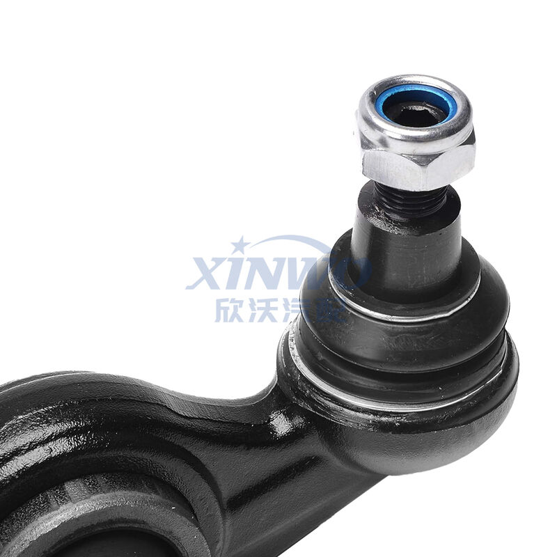 Bague de bras inférieur avant Womala LR034218 LR078478 pour Land Rover Range Rover 2013