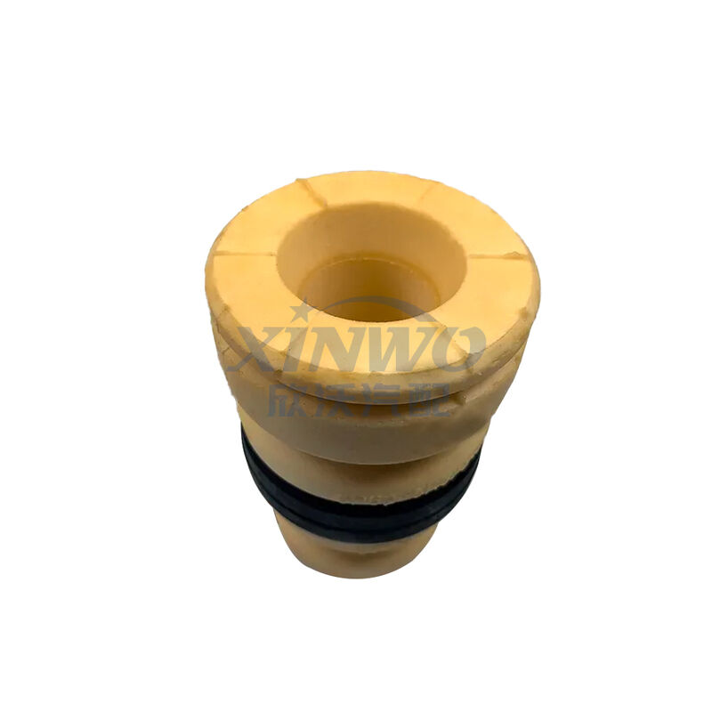 Butée d'amortisseur arrière Womala LR001137 pour Land Rover Freelander 2 2006-2014