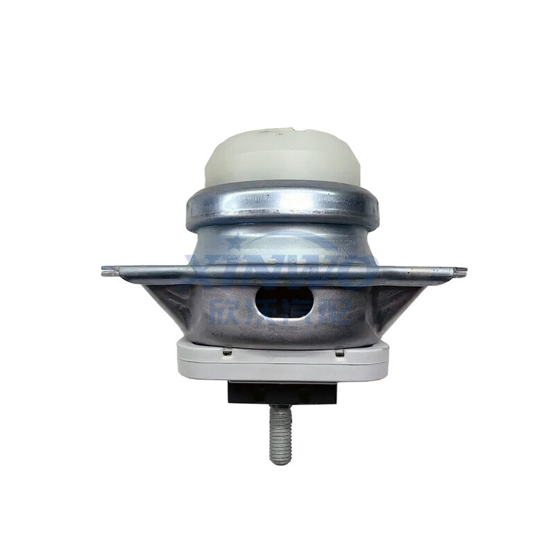 Support moteur Womala KKB500630 KKB500590 pour Land Rover Range Rover Sport 2010-2013