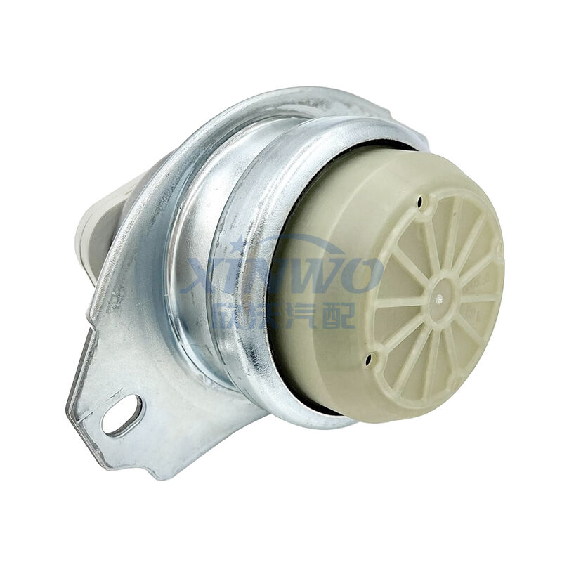 Support moteur Womala KKB500630 KKB500590 pour Land Rover Range Rover Sport 2010-2013