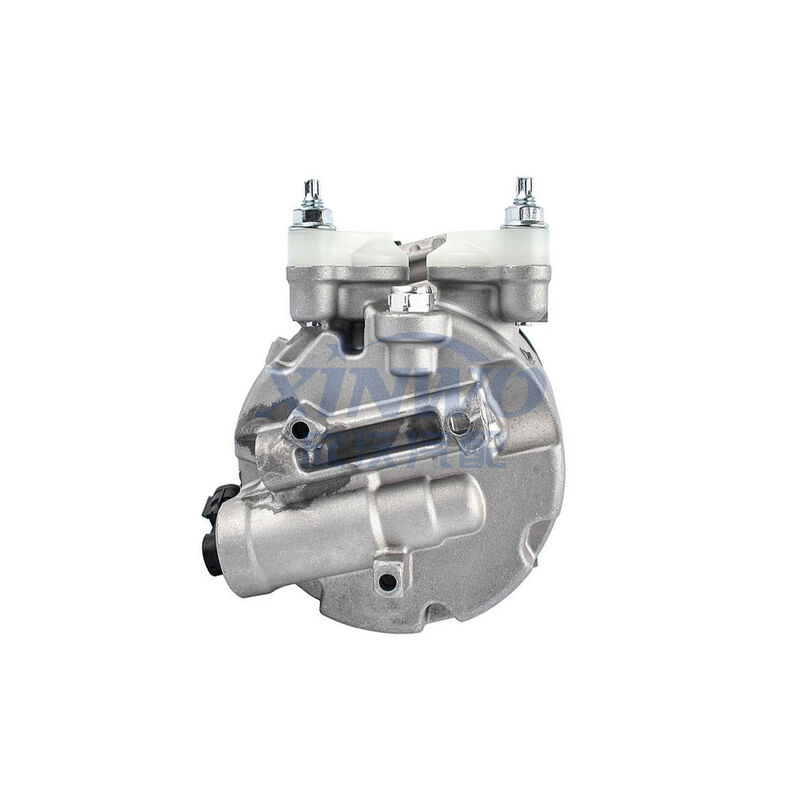 Compresseur de climatisation Womala LR083480 LR066915 LR051044 pour Land Rover Discovery Sport 2015