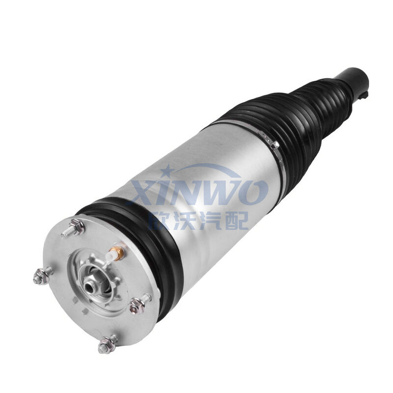 L'assemblage de l'absorbeur de choc Womala LR072454 LR087085 LR05692 pour une Land Rover Range Rover 2013