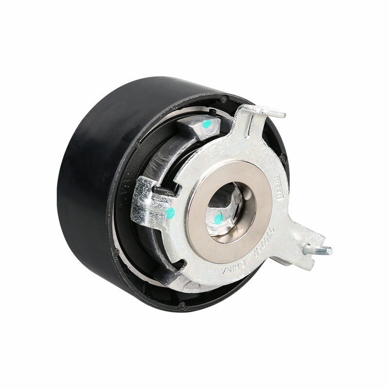 Womala Auto Parts OE 32213096 Kit de courroie de distribution XC40 S60 V60 XC60 S80 S90 V90 XC90